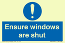 ensure-windows-are-shut~